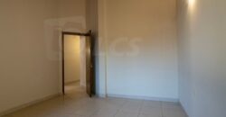 0315 CASA EN LAMBARÉ, BARRIO SANTO DOMINGO