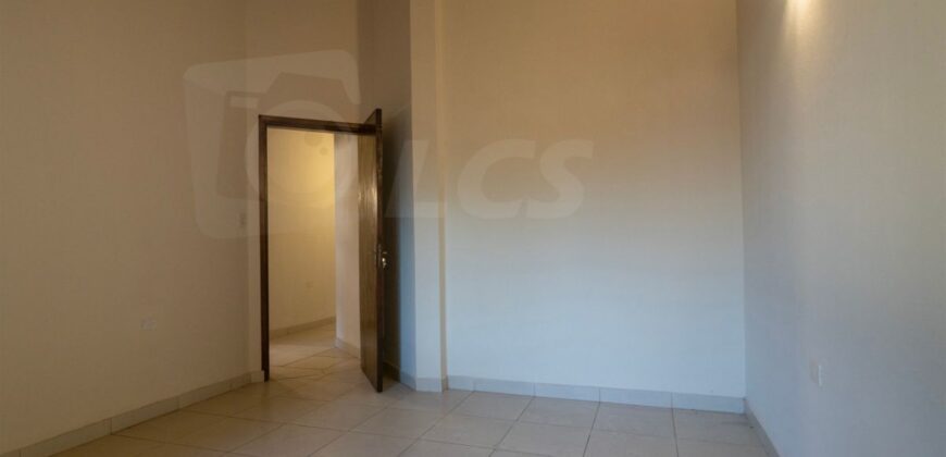 0315 CASA EN LAMBARÉ, BARRIO SANTO DOMINGO