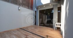 0320 RESIDENCIA EN BARRIO MARISCAL ESTIGARRIBIA, ZONA AVDA. BOGGIANI
