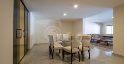 0320 RESIDENCIA EN BARRIO MARISCAL ESTIGARRIBIA, ZONA AVDA. BOGGIANI
