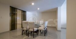 0320 RESIDENCIA EN BARRIO MARISCAL ESTIGARRIBIA, ZONA AVDA. BOGGIANI