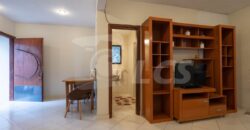 0321 HOTEL BOUTIQUE EN LUQUE, BARRIO LOMA MERLO
