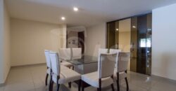 0320 RESIDENCIA EN BARRIO MARISCAL ESTIGARRIBIA, ZONA AVDA. BOGGIANI