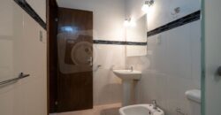0315 CASA EN LAMBARÉ, BARRIO SANTO DOMINGO