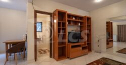 0321 HOTEL BOUTIQUE EN LUQUE, BARRIO LOMA MERLO
