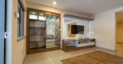 0320 RESIDENCIA EN BARRIO MARISCAL ESTIGARRIBIA, ZONA AVDA. BOGGIANI