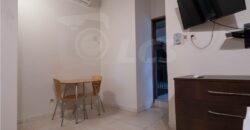 0321 HOTEL BOUTIQUE EN LUQUE, BARRIO LOMA MERLO