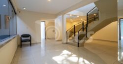 0320 RESIDENCIA EN BARRIO MARISCAL ESTIGARRIBIA, ZONA AVDA. BOGGIANI