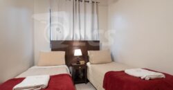 0321 HOTEL BOUTIQUE EN LUQUE, BARRIO LOMA MERLO