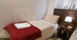 0321 HOTEL BOUTIQUE EN LUQUE, BARRIO LOMA MERLO