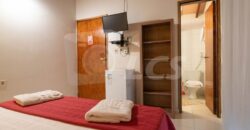 0321 HOTEL BOUTIQUE EN LUQUE, BARRIO LOMA MERLO