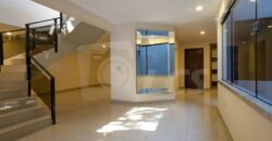 0320 RESIDENCIA EN BARRIO MARISCAL ESTIGARRIBIA, ZONA AVDA. BOGGIANI