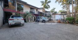 0321 HOTEL BOUTIQUE EN LUQUE, BARRIO LOMA MERLO