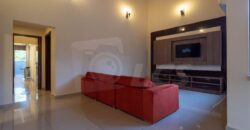 0320 RESIDENCIA EN BARRIO MARISCAL ESTIGARRIBIA, ZONA AVDA. BOGGIANI