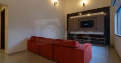 0320 RESIDENCIA EN BARRIO MARISCAL ESTIGARRIBIA, ZONA AVDA. BOGGIANI
