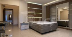 0320 RESIDENCIA EN BARRIO MARISCAL ESTIGARRIBIA, ZONA AVDA. BOGGIANI