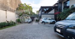 0321 HOTEL BOUTIQUE EN LUQUE, BARRIO LOMA MERLO