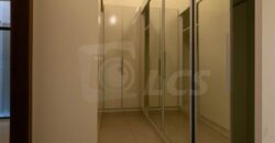 0320 RESIDENCIA EN BARRIO MARISCAL ESTIGARRIBIA, ZONA AVDA. BOGGIANI