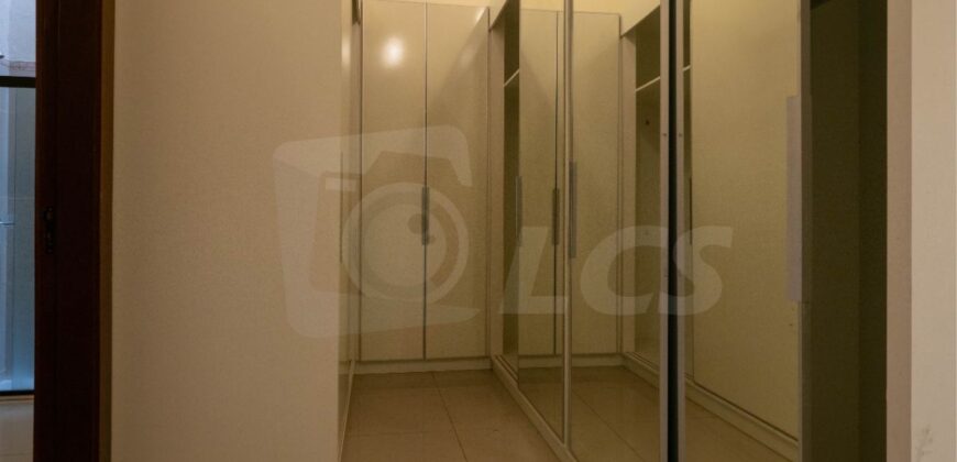 0320 RESIDENCIA EN BARRIO MARISCAL ESTIGARRIBIA, ZONA AVDA. BOGGIANI
