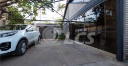 0321 HOTEL BOUTIQUE EN LUQUE, BARRIO LOMA MERLO