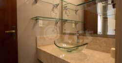 0320 RESIDENCIA EN BARRIO MARISCAL ESTIGARRIBIA, ZONA AVDA. BOGGIANI