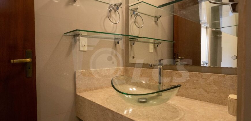 0320 RESIDENCIA EN BARRIO MARISCAL ESTIGARRIBIA, ZONA AVDA. BOGGIANI