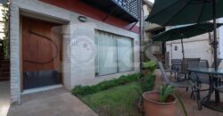 0321 HOTEL BOUTIQUE EN LUQUE, BARRIO LOMA MERLO