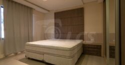 0320 RESIDENCIA EN BARRIO MARISCAL ESTIGARRIBIA, ZONA AVDA. BOGGIANI