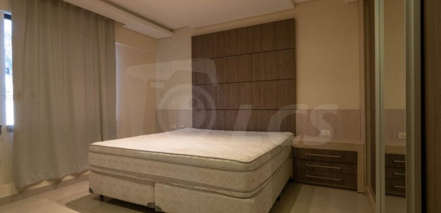 0320 RESIDENCIA EN BARRIO MARISCAL ESTIGARRIBIA, ZONA AVDA. BOGGIANI