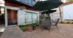 0321 HOTEL BOUTIQUE EN LUQUE, BARRIO LOMA MERLO