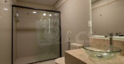 0320 RESIDENCIA EN BARRIO MARISCAL ESTIGARRIBIA, ZONA AVDA. BOGGIANI