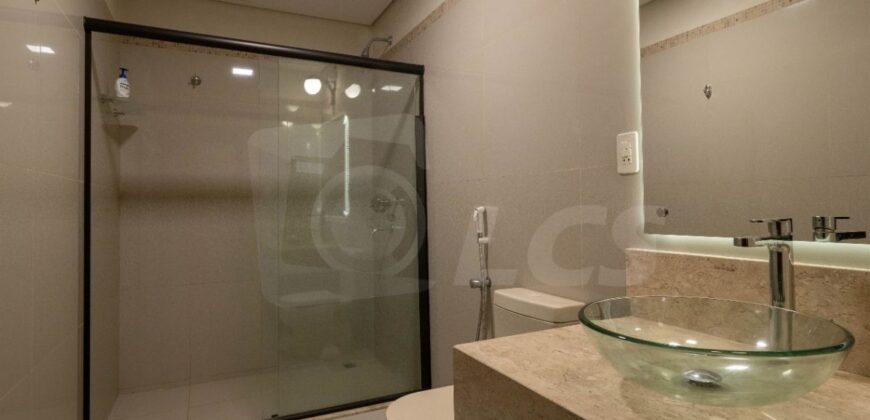0320 RESIDENCIA EN BARRIO MARISCAL ESTIGARRIBIA, ZONA AVDA. BOGGIANI