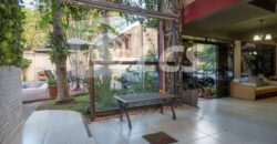 0321 HOTEL BOUTIQUE EN LUQUE, BARRIO LOMA MERLO