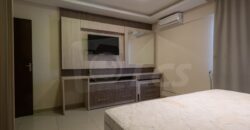 0320 RESIDENCIA EN BARRIO MARISCAL ESTIGARRIBIA, ZONA AVDA. BOGGIANI