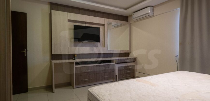 0320 RESIDENCIA EN BARRIO MARISCAL ESTIGARRIBIA, ZONA AVDA. BOGGIANI