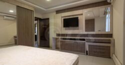 0320 RESIDENCIA EN BARRIO MARISCAL ESTIGARRIBIA, ZONA AVDA. BOGGIANI