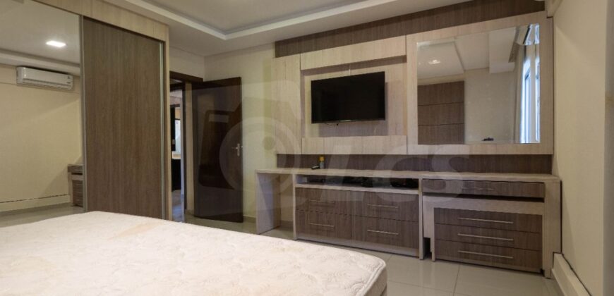 0320 RESIDENCIA EN BARRIO MARISCAL ESTIGARRIBIA, ZONA AVDA. BOGGIANI