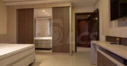 0320 RESIDENCIA EN BARRIO MARISCAL ESTIGARRIBIA, ZONA AVDA. BOGGIANI