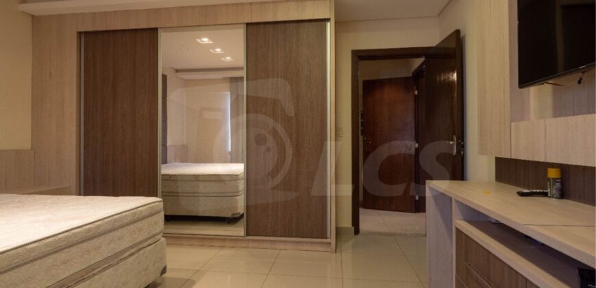 0320 RESIDENCIA EN BARRIO MARISCAL ESTIGARRIBIA, ZONA AVDA. BOGGIANI