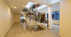 0320 RESIDENCIA EN BARRIO MARISCAL ESTIGARRIBIA, ZONA AVDA. BOGGIANI
