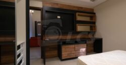 0320 RESIDENCIA EN BARRIO MARISCAL ESTIGARRIBIA, ZONA AVDA. BOGGIANI