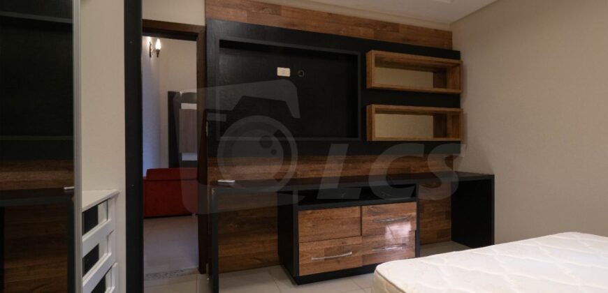 0320 RESIDENCIA EN BARRIO MARISCAL ESTIGARRIBIA, ZONA AVDA. BOGGIANI