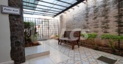 0321 HOTEL BOUTIQUE EN LUQUE, BARRIO LOMA MERLO