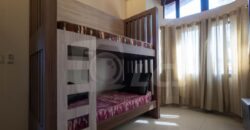 0320 RESIDENCIA EN BARRIO MARISCAL ESTIGARRIBIA, ZONA AVDA. BOGGIANI