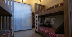 0320 RESIDENCIA EN BARRIO MARISCAL ESTIGARRIBIA, ZONA AVDA. BOGGIANI