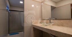 0320 RESIDENCIA EN BARRIO MARISCAL ESTIGARRIBIA, ZONA AVDA. BOGGIANI