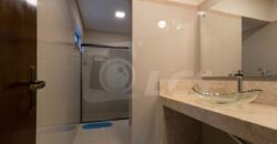 0320 RESIDENCIA EN BARRIO MARISCAL ESTIGARRIBIA, ZONA AVDA. BOGGIANI