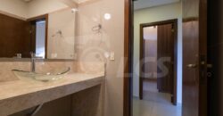 0320 RESIDENCIA EN BARRIO MARISCAL ESTIGARRIBIA, ZONA AVDA. BOGGIANI