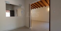 0315 CASA EN LAMBARÉ, BARRIO SANTO DOMINGO