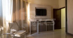0320 RESIDENCIA EN BARRIO MARISCAL ESTIGARRIBIA, ZONA AVDA. BOGGIANI